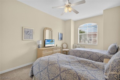 Welcome to your new home in the prestigious Gulf Harbour Yacht & on Gulf Harbour Yacht and Country Club in Florida - for sale on GolfHomes.com, golf home, golf lot