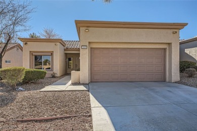 This one is a must see!  Beautifully upgraded 2 bed, 2 bath, 2 on Highland Falls Golf Club in Nevada - for sale on GolfHomes.com, golf home, golf lot