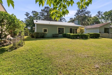 Under contract-accepting backup offers. Nestled in the on Turkey Creek Golf and Country Club in Florida - for sale on GolfHomes.com, golf home, golf lot
