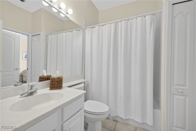 Welcome to your new home in the prestigious Gulf Harbour Yacht & on Gulf Harbour Yacht and Country Club in Florida - for sale on GolfHomes.com, golf home, golf lot