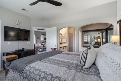 Fully-Furnished BRANSON WALK-IN Unit with year-around views of on Holiday Hills Resort and Golf in Missouri - for sale on GolfHomes.com, golf home, golf lot