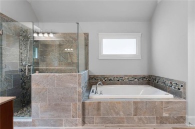 Stunning Custom Home in Sought-After Bentwater Community - North on Bentwater Golf Club in Georgia - for sale on GolfHomes.com, golf home, golf lot