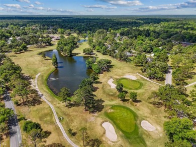 Under contract-accepting backup offers. Nestled in the on Turkey Creek Golf and Country Club in Florida - for sale on GolfHomes.com, golf home, golf lot