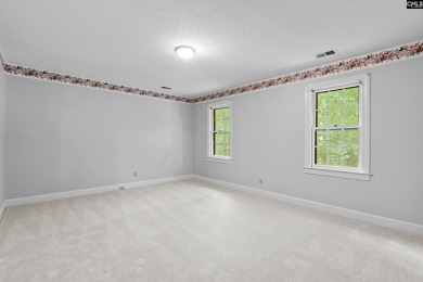 A GEM IN THE COVETED SPRING VALLEY! An all brick, 2 story home on Spring Valley Country Club in South Carolina - for sale on GolfHomes.com, golf home, golf lot