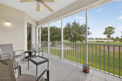 Welcome to your new home in the prestigious Gulf Harbour Yacht & on Gulf Harbour Yacht and Country Club in Florida - for sale on GolfHomes.com, golf home, golf lot