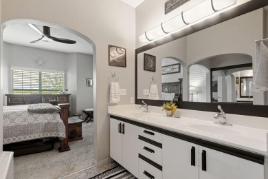 Fully-Furnished BRANSON WALK-IN Unit with year-around views of on Holiday Hills Resort and Golf in Missouri - for sale on GolfHomes.com, golf home, golf lot