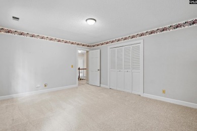 A GEM IN THE COVETED SPRING VALLEY! An all brick, 2 story home on Spring Valley Country Club in South Carolina - for sale on GolfHomes.com, golf home, golf lot