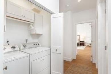 This beautifully renovated 3-bedroom Murifield townhome offers a on Palm Beach Polo and Country Club in Florida - for sale on GolfHomes.com, golf home, golf lot