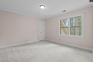 A GEM IN THE COVETED SPRING VALLEY! An all brick, 2 story home on Spring Valley Country Club in South Carolina - for sale on GolfHomes.com, golf home, golf lot