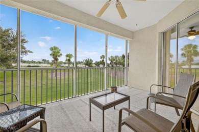 Welcome to your new home in the prestigious Gulf Harbour Yacht & on Gulf Harbour Yacht and Country Club in Florida - for sale on GolfHomes.com, golf home, golf lot