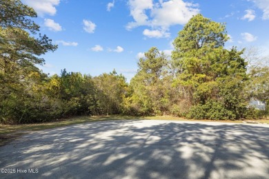 Brandywine Bay Wooded Golf Course Lot!! Discover the perfect on Brandywine Bay Golf Club in North Carolina - for sale on GolfHomes.com, golf home, golf lot
