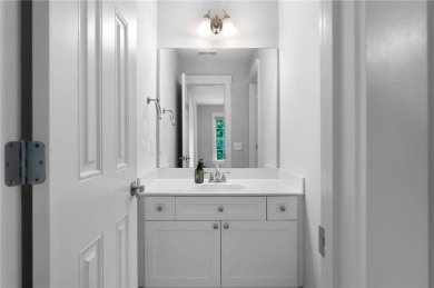 Stunning Custom Home in Sought-After Bentwater Community - North on Bentwater Golf Club in Georgia - for sale on GolfHomes.com, golf home, golf lot