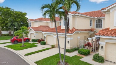 Welcome to your new home in the prestigious Gulf Harbour Yacht & on Gulf Harbour Yacht and Country Club in Florida - for sale on GolfHomes.com, golf home, golf lot
