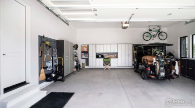Owner Financing available. Experience luxury maintenance-free on Pelican Lakes Golf and Country Club in Colorado - for sale on GolfHomes.com, golf home, golf lot