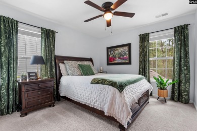 Welcome to 424 Saddlecrest Court in the highly sought-after on Cobblestone Park Golf Club in South Carolina - for sale on GolfHomes.com, golf home, golf lot