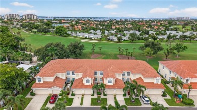 Welcome to your new home in the prestigious Gulf Harbour Yacht & on Gulf Harbour Yacht and Country Club in Florida - for sale on GolfHomes.com, golf home, golf lot