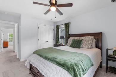 Welcome to 424 Saddlecrest Court in the highly sought-after on Cobblestone Park Golf Club in South Carolina - for sale on GolfHomes.com, golf home, golf lot