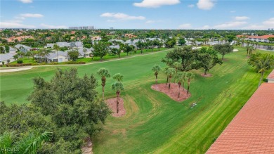 Welcome to your new home in the prestigious Gulf Harbour Yacht & on Gulf Harbour Yacht and Country Club in Florida - for sale on GolfHomes.com, golf home, golf lot
