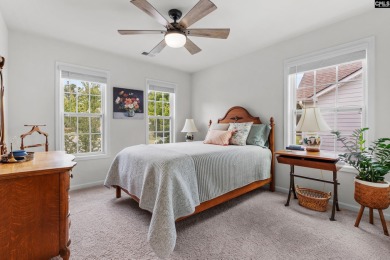 Welcome to 424 Saddlecrest Court in the highly sought-after on Cobblestone Park Golf Club in South Carolina - for sale on GolfHomes.com, golf home, golf lot