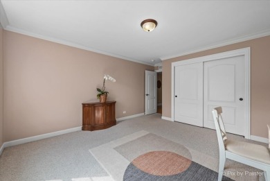 Welcome to 473 Newcastle - The Perfect Blend of Comfort, Style on Foxford Hills Golf Club in Illinois - for sale on GolfHomes.com, golf home, golf lot