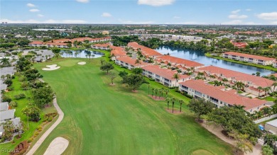 Welcome to your new home in the prestigious Gulf Harbour Yacht & on Gulf Harbour Yacht and Country Club in Florida - for sale on GolfHomes.com, golf home, golf lot