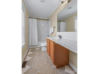 Welcome to 473 Newcastle - The Perfect Blend of Comfort, Style on Foxford Hills Golf Club in Illinois - for sale on GolfHomes.com, golf home, golf lot
