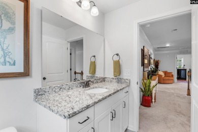 Welcome to 424 Saddlecrest Court in the highly sought-after on Cobblestone Park Golf Club in South Carolina - for sale on GolfHomes.com, golf home, golf lot
