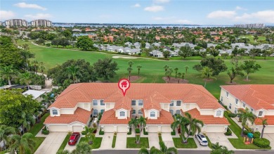 Welcome to your new home in the prestigious Gulf Harbour Yacht & on Gulf Harbour Yacht and Country Club in Florida - for sale on GolfHomes.com, golf home, golf lot