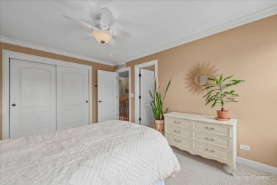 Welcome to 473 Newcastle - The Perfect Blend of Comfort, Style on Foxford Hills Golf Club in Illinois - for sale on GolfHomes.com, golf home, golf lot