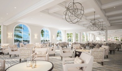 Welcome to your new home in the prestigious Gulf Harbour Yacht & on Gulf Harbour Yacht and Country Club in Florida - for sale on GolfHomes.com, golf home, golf lot