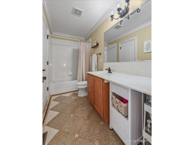 Welcome to 473 Newcastle - The Perfect Blend of Comfort, Style on Foxford Hills Golf Club in Illinois - for sale on GolfHomes.com, golf home, golf lot