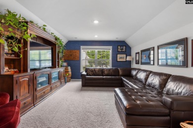Welcome to 424 Saddlecrest Court in the highly sought-after on Cobblestone Park Golf Club in South Carolina - for sale on GolfHomes.com, golf home, golf lot