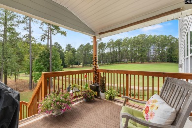 Welcome to 424 Saddlecrest Court in the highly sought-after on Cobblestone Park Golf Club in South Carolina - for sale on GolfHomes.com, golf home, golf lot