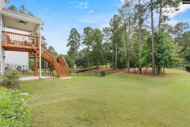 Welcome to 424 Saddlecrest Court in the highly sought-after on Cobblestone Park Golf Club in South Carolina - for sale on GolfHomes.com, golf home, golf lot