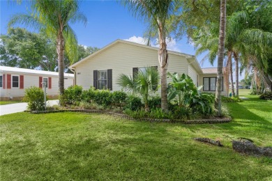 ~~GOLF COURSE VIEW~~ 2021 ROOF ~~ CUL-DE-SAC LOCATION! Unique on El Diablo Executive Golf Course in Florida - for sale on GolfHomes.com, golf home, golf lot