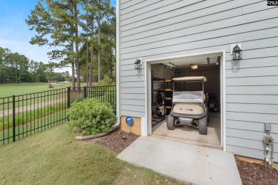 Welcome to 424 Saddlecrest Court in the highly sought-after on Cobblestone Park Golf Club in South Carolina - for sale on GolfHomes.com, golf home, golf lot