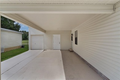 ~~GOLF COURSE VIEW~~ 2021 ROOF ~~ CUL-DE-SAC LOCATION! Unique on El Diablo Executive Golf Course in Florida - for sale on GolfHomes.com, golf home, golf lot