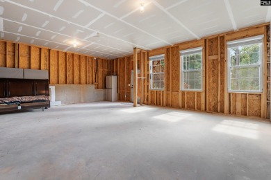 Welcome to 424 Saddlecrest Court in the highly sought-after on Cobblestone Park Golf Club in South Carolina - for sale on GolfHomes.com, golf home, golf lot