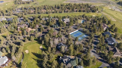 Nestled in the prestigious gated community of Eagle Crest, this on Eagle Crest Golf Resort - Resort Course in Oregon - for sale on GolfHomes.com, golf home, golf lot
