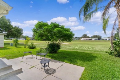 ~~GOLF COURSE VIEW~~ 2021 ROOF ~~ CUL-DE-SAC LOCATION! Unique on El Diablo Executive Golf Course in Florida - for sale on GolfHomes.com, golf home, golf lot