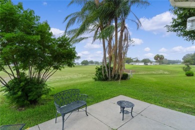 ~~GOLF COURSE VIEW~~ 2021 ROOF ~~ CUL-DE-SAC LOCATION! Unique on El Diablo Executive Golf Course in Florida - for sale on GolfHomes.com, golf home, golf lot