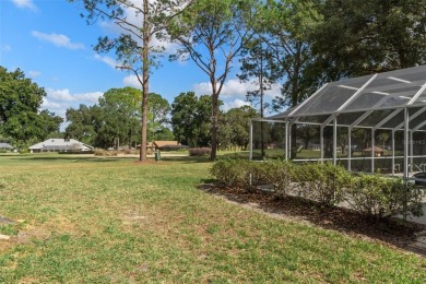 READY  WAITING FOR YOU! Fabulous 3 / 2.5 UPDATED GOLF COURSE on Citrus Hills Golf Club in Florida - for sale on GolfHomes.com, golf home, golf lot