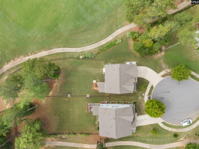 Welcome to 424 Saddlecrest Court in the highly sought-after on Cobblestone Park Golf Club in South Carolina - for sale on GolfHomes.com, golf home, golf lot