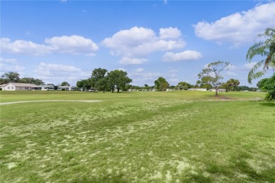 ~~GOLF COURSE VIEW~~ 2021 ROOF ~~ CUL-DE-SAC LOCATION! Unique on El Diablo Executive Golf Course in Florida - for sale on GolfHomes.com, golf home, golf lot