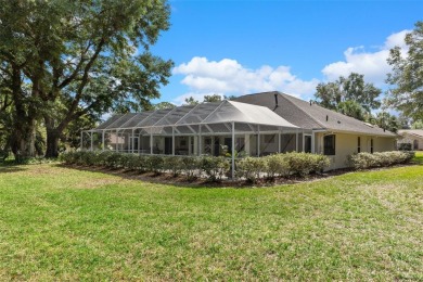 READY  WAITING FOR YOU! Fabulous 3 / 2.5 UPDATED GOLF COURSE on Citrus Hills Golf Club in Florida - for sale on GolfHomes.com, golf home, golf lot