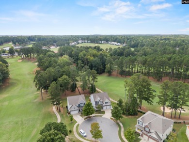 Welcome to 424 Saddlecrest Court in the highly sought-after on Cobblestone Park Golf Club in South Carolina - for sale on GolfHomes.com, golf home, golf lot