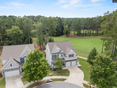 Welcome to 424 Saddlecrest Court in the highly sought-after on Cobblestone Park Golf Club in South Carolina - for sale on GolfHomes.com, golf home, golf lot
