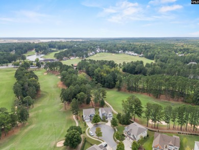 Welcome to 424 Saddlecrest Court in the highly sought-after on Cobblestone Park Golf Club in South Carolina - for sale on GolfHomes.com, golf home, golf lot