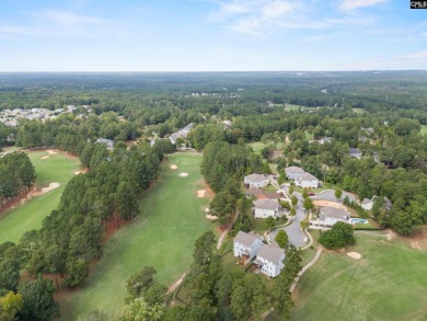 Welcome to 424 Saddlecrest Court in the highly sought-after on Cobblestone Park Golf Club in South Carolina - for sale on GolfHomes.com, golf home, golf lot