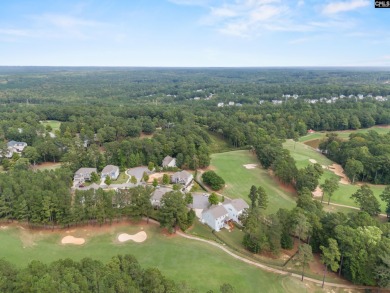Welcome to 424 Saddlecrest Court in the highly sought-after on Cobblestone Park Golf Club in South Carolina - for sale on GolfHomes.com, golf home, golf lot